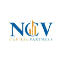 ncvcapital.com
