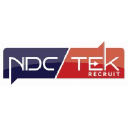 NDC Tek