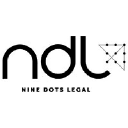 Nine Dots Legal (NDL)