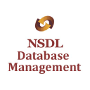 NSDL Database Management Ltd. (NDML)