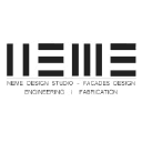Neme Design Studio