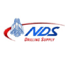 ndsdrillingsupply.com