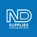 ndsupplies.ca