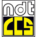 ndtcorrosion.com