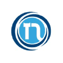 Near North Supply Inc