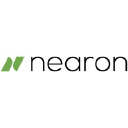 nearon.com