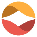 nearshoretechnology.com