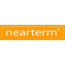 Nearterm