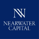 Nearwater Capital