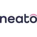 Neato®