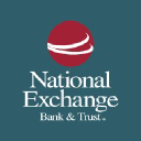 National Exchange Bank & Trust