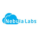 nebulalabs.ca