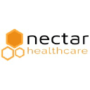 Nectar Healthcare