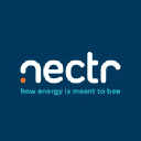 Nectr