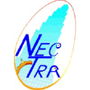 nectra-com.fr