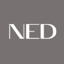 NED® Properties by Al Ghurair