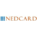 NedCard
