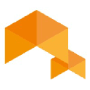 Nederland Isoleert BV