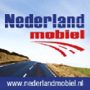 nederlandmobiel.nl
