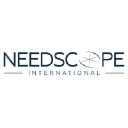 NeedScope International