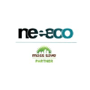 neeeco.com