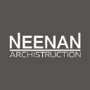 Neenan Archistruction