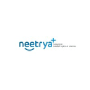 neetrya.com