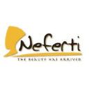 Neferti Pte Ltd