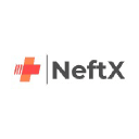 neftx.com