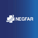 negfar.com