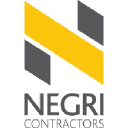 Negri Contractors