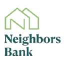neighborsbank.com