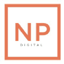 Neil Patel Digital India