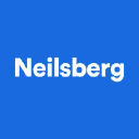 neilsberg.com