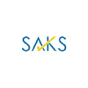 neimanmarcusgroup.com