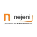 nejeni.co.za