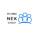 NEK Group