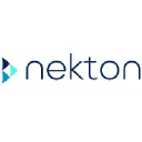 Nekton Capital