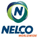 nelcoworldwide.com