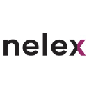 nelex