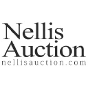 Nellis Auction