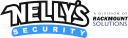 Nelly's Security