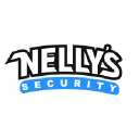 nellyssecurity.com
