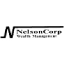 NelsonCorp Wealth Management
