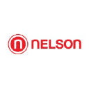 nelsonii.com