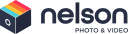 Nelson Photo Supplies