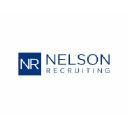 nelsonrecruiting.com