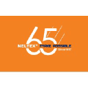 neltex.com