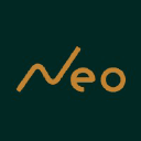 neo.com.br