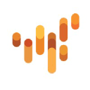 NeoBards Entertainment Ltd